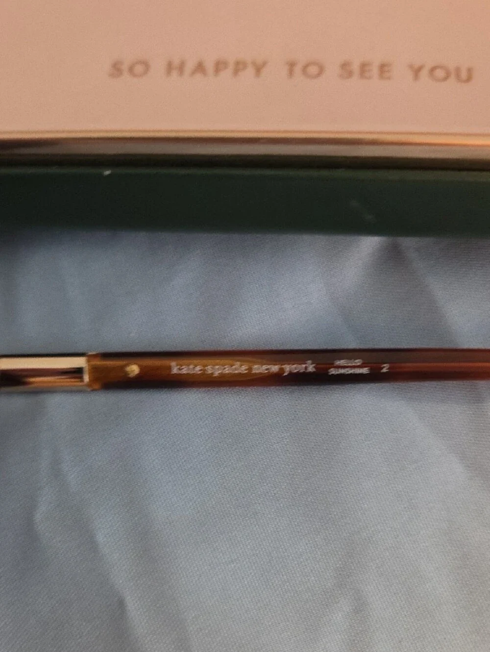 kate spade kate spade